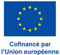 EU Logo